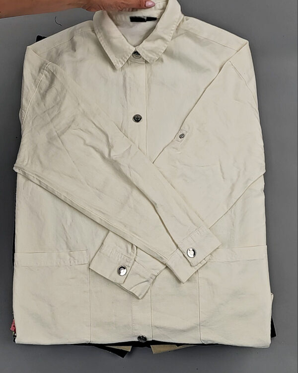 Фотография  852 - LIDL Summer mix 074#15 кг, ЛОТ №8991 оптом в Йошкар-Оле и республике Марий Эл