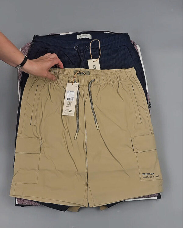 Фотография  899 - BLEND HE Summer 075#15 кг оптом в Йошкар-Оле и республике Марий Эл