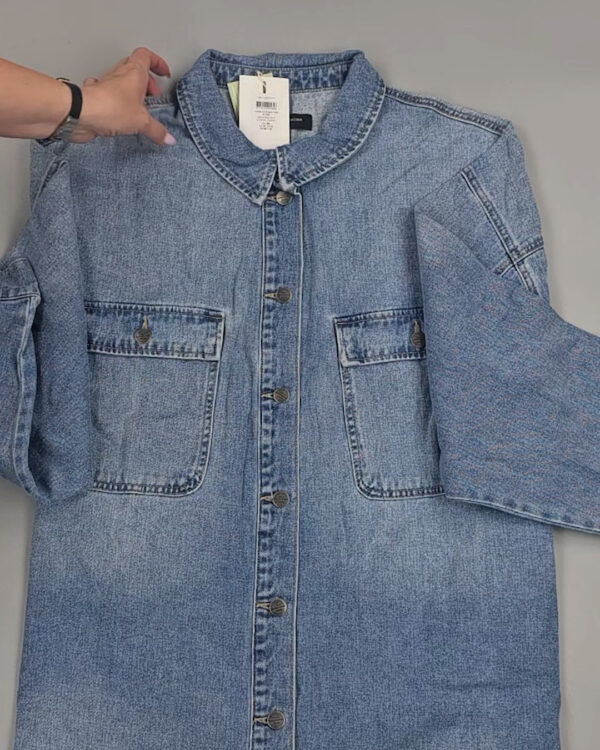 Фотография  828 - CARMACOMA mix 075#25 шт, ЛОТ №9014 оптом в Йошкар-Оле и республике Марий Эл