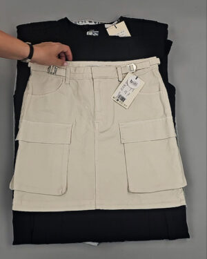 Фотография  433 - GESTUZ mix 075#24 шт, ЛОТ №9019 оптом в Йошкар-Оле и республике Марий Эл