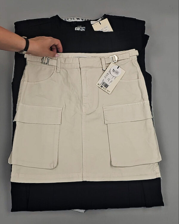 Фотография  602 - GESTUZ mix 075#24 шт, ЛОТ №9019 оптом в Йошкар-Оле и республике Марий Эл