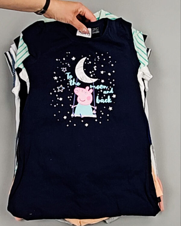 Фотография  552 - LIDL Kids Summer 114#7 кг, ЛОТ №8975 оптом в Йошкар-Оле и республике Марий Эл