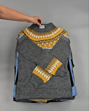 Фотография  974 - LIDL Winter mix 124#15 кг оптом в Йошкар-Оле и республике Марий Эл