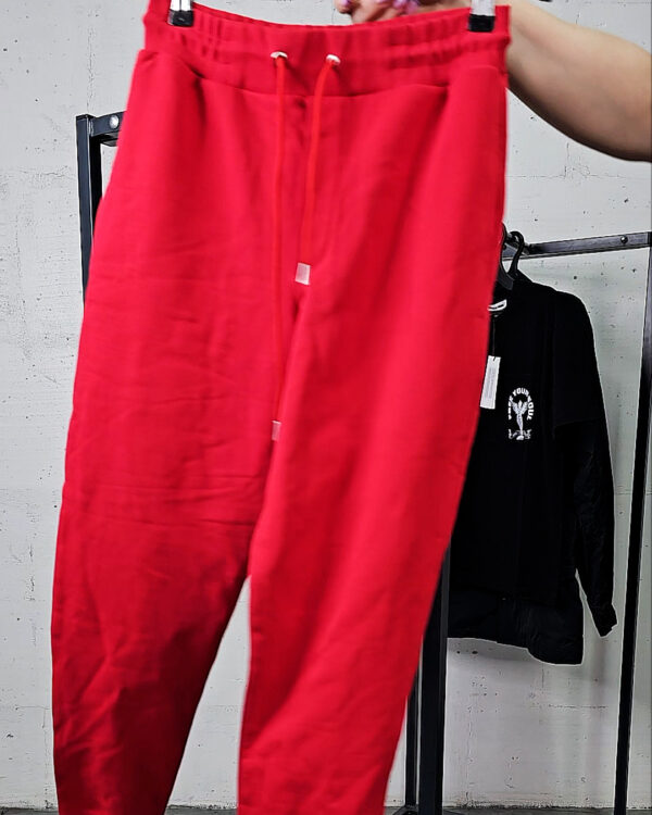 Фотография  505 - McQ 075#5,4 кг, ЛОТ №9081 оптом в Йошкар-Оле и республике Марий Эл