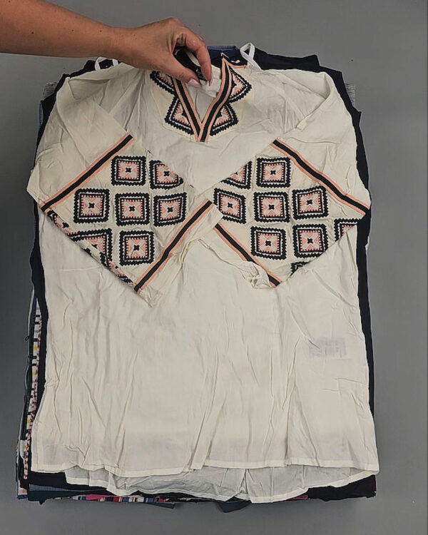 Фотография  557 - LIDL Summer м/ж 022024#15 кг оптом в Йошкар-Оле и республике Марий Эл