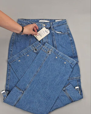 Фотография  189 - GESTUZ mix 075#24 шт, ЛОТ №9017 оптом в Йошкар-Оле и республике Марий Эл