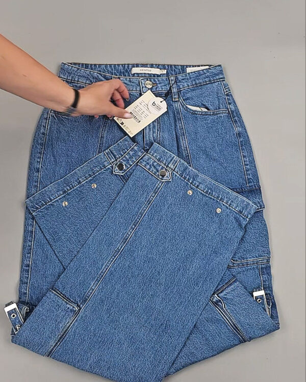 Фотография  465 - GESTUZ mix 075#24 шт, ЛОТ №9017 оптом в Йошкар-Оле и республике Марий Эл