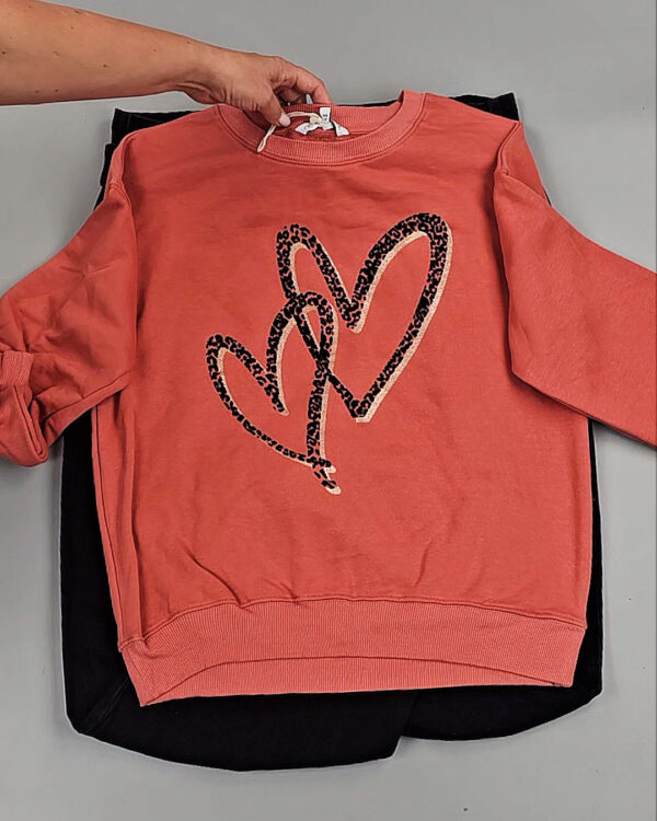 Фотография  499 - NEXT Winter Women mix#15 кг оптом в Йошкар-Оле и республике Марий Эл