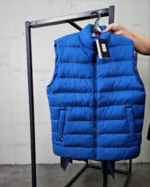 Фотография  600 - LACOSTE, CALVIN KLEIN, TOMMY HILFIGER, GUESS + 075#21 шт, ЛОТ №9077 оптом в Йошкар-Оле и республике Марий Эл