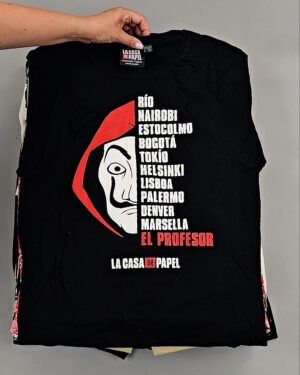 Фотография  962 - LIDL Summer mix 074#15 кг, ЛОТ №8991 оптом в Йошкар-Оле и республике Марий Эл