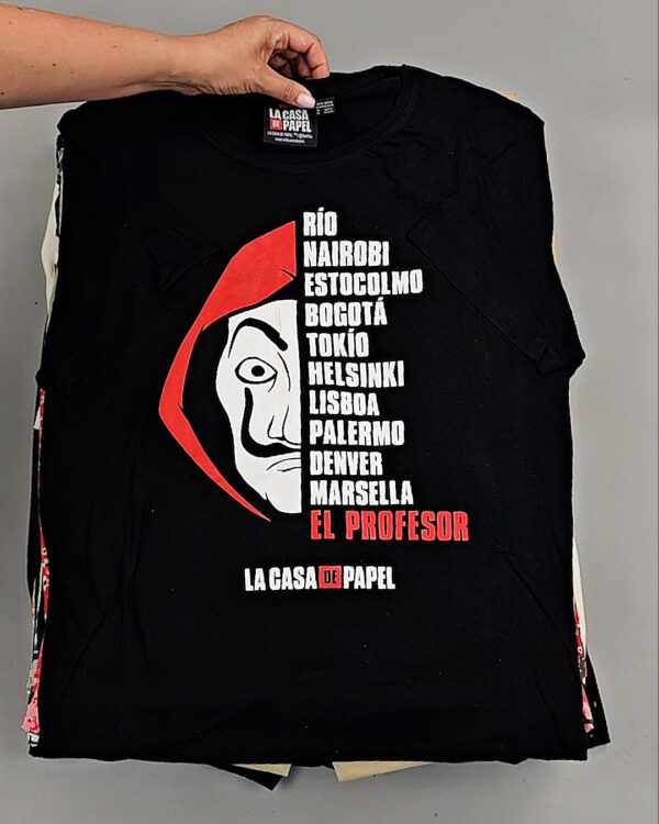 Фотография  841 - LIDL Summer mix 074#15 кг, ЛОТ №8991 оптом в Йошкар-Оле и республике Марий Эл