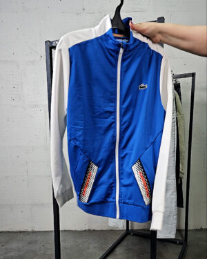 Фотография  914 - LACOSTE, CALVIN KLEIN, TOMMY HILFIGER, GUESS + 075#20 шт, ЛОТ №9072 оптом в Йошкар-Оле и республике Марий Эл