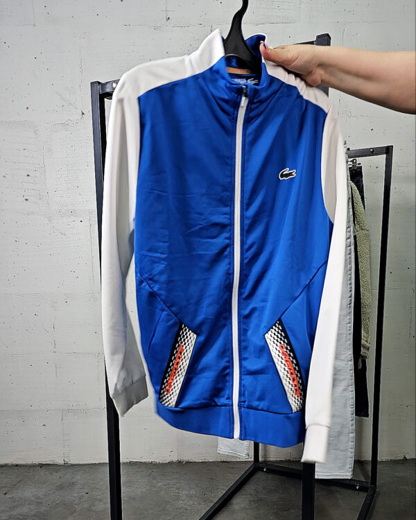 Фотография  451 - LACOSTE, CALVIN KLEIN, TOMMY HILFIGER, GUESS + 075#20 шт, ЛОТ №9072 оптом в Йошкар-Оле и республике Марий Эл