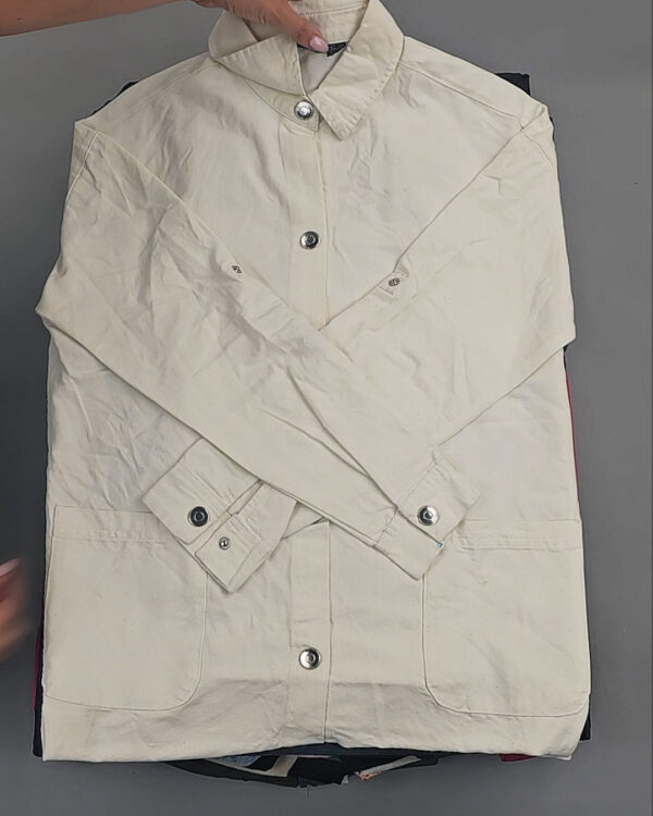 Фотография  107 - LIDL Summer mix 114#20 кг, ЛОТ №9033 оптом в Йошкар-Оле и республике Марий Эл