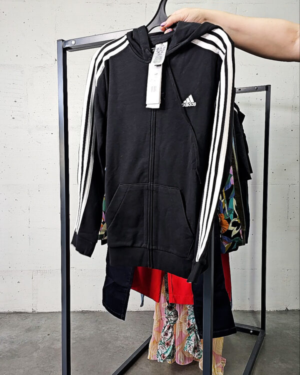 Фотография  734 - BRAND mix Women 075#10 кг, ЛОТ №9094 оптом в Йошкар-Оле и республике Марий Эл