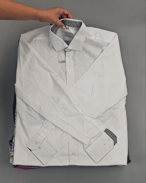 Фотография  601 - LIDL Summer м/ж 022024#15 кг, ЛОТ №9030 оптом в Йошкар-Оле и республике Марий Эл