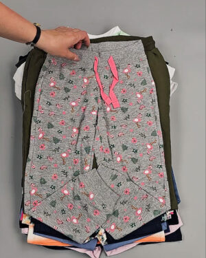 Фотография  553 - LIDL Kids Summer 114#7 кг, ЛОТ №8972 оптом в Йошкар-Оле и республике Марий Эл