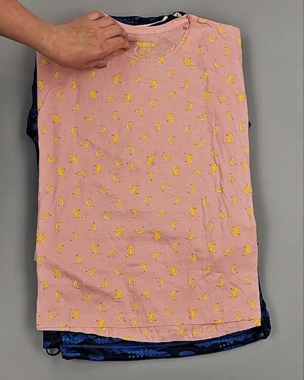 Фотография  840 - LIDL Kinder Baby Winter 074#7 кг, ЛОТ №8940 оптом в Йошкар-Оле и республике Марий Эл