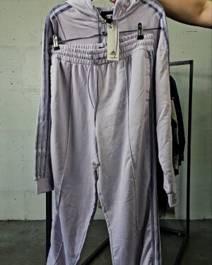 Фотография  298 - BRAND mix Women 075#9,7 кг, ЛОТ №9092 оптом в Йошкар-Оле и республике Марий Эл