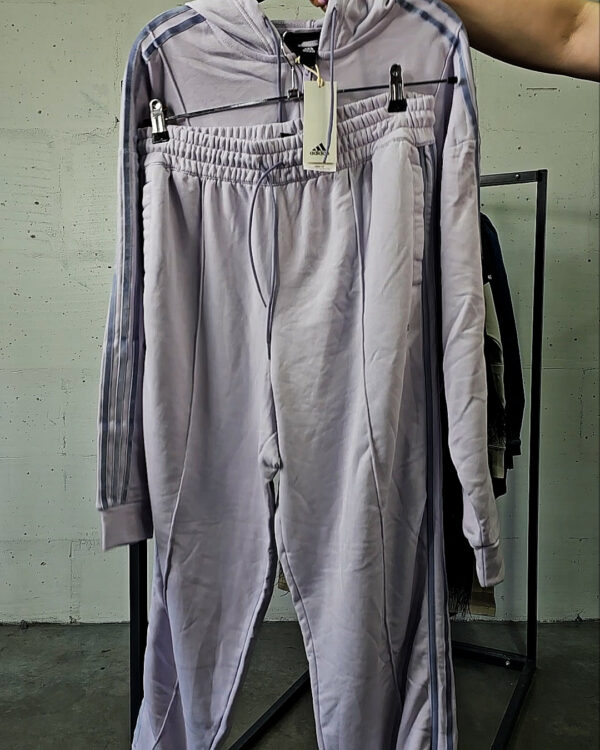 Фотография  345 - BRAND mix Women 075#9,7 кг, ЛОТ №9092 оптом в Йошкар-Оле и республике Марий Эл