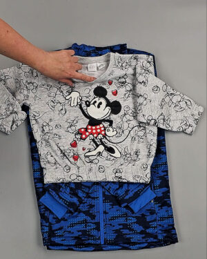 Фотография  274 - LIDL Kinder Baby Winter 074#7 кг оптом в Йошкар-Оле и республике Марий Эл