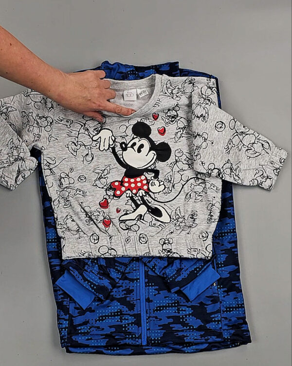 Фотография  819 - LIDL Kinder Baby Winter 074#7 кг оптом в Йошкар-Оле и республике Марий Эл