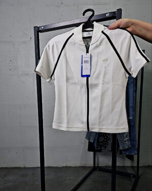 Фотография  594 - LACOSTE, CALVIN KLEIN, TOMMY HILFIGER, GUESS + 075#19 шт, ЛОТ №9073 оптом в Йошкар-Оле и республике Марий Эл