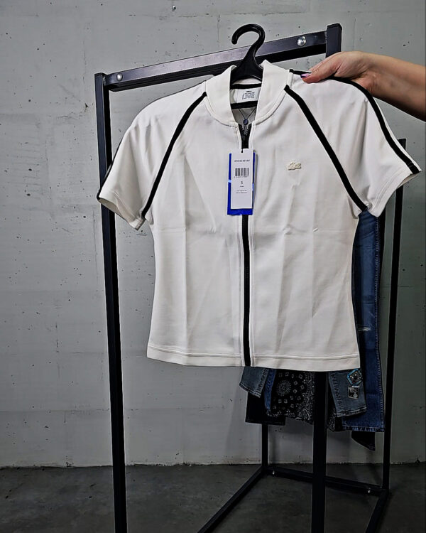 Фотография  455 - LACOSTE, CALVIN KLEIN, TOMMY HILFIGER, GUESS + 075#19 шт, ЛОТ №9073 оптом в Йошкар-Оле и республике Марий Эл