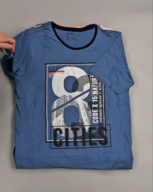 Фотография  849 - Домашняя одежда LIDL 114#7 кг оптом в Йошкар-Оле и республике Марий Эл