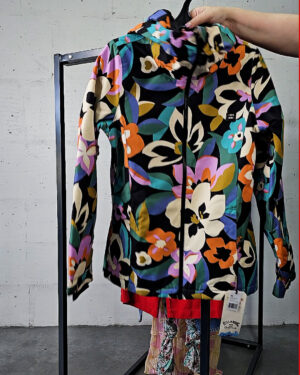 Фотография  107 - BRAND mix Women 075#10 кг, ЛОТ №9094 оптом в Йошкар-Оле и республике Марий Эл