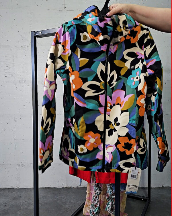 Фотография  469 - BRAND mix Women 075#10 кг, ЛОТ №9094 оптом в Йошкар-Оле и республике Марий Эл