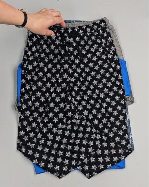 Фотография  446 - LIDL Kids Summer 114#7 кг, ЛОТ №8974 оптом в Йошкар-Оле и республике Марий Эл