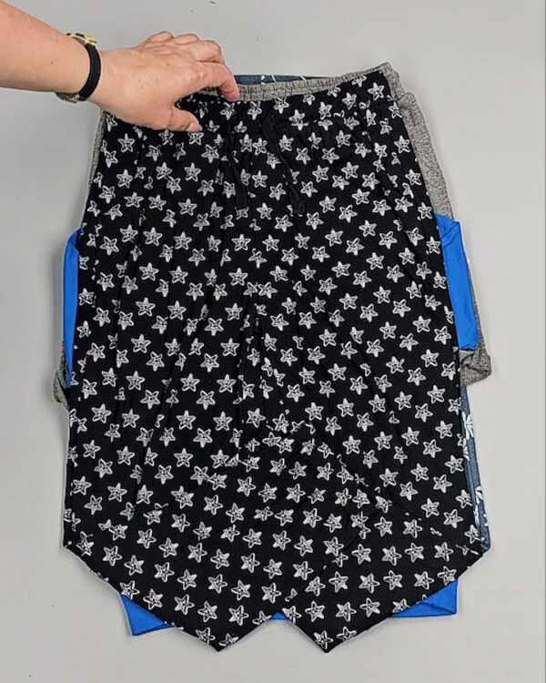 Фотография  390 - LIDL Kids Summer 114#7 кг, ЛОТ №8974 оптом в Йошкар-Оле и республике Марий Эл