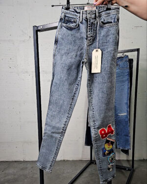 Фотография  803 - LACOSTE, CALVIN KLEIN, TOMMY HILFIGER, GUESS + 075#19 шт, ЛОТ №9073 оптом в Йошкар-Оле и республике Марий Эл