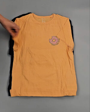 Фотография  181 - Домашняя одежда LIDL 114#7 кг оптом в Йошкар-Оле и республике Марий Эл