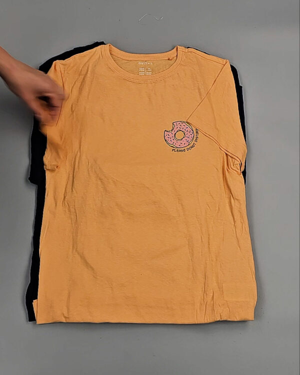 Фотография  611 - Домашняя одежда LIDL 114#7 кг оптом в Йошкар-Оле и республике Марий Эл