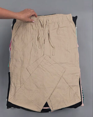 Фотография  291 - LIDL Summer mix 114#20 кг, ЛОТ №9033 оптом в Йошкар-Оле и республике Марий Эл