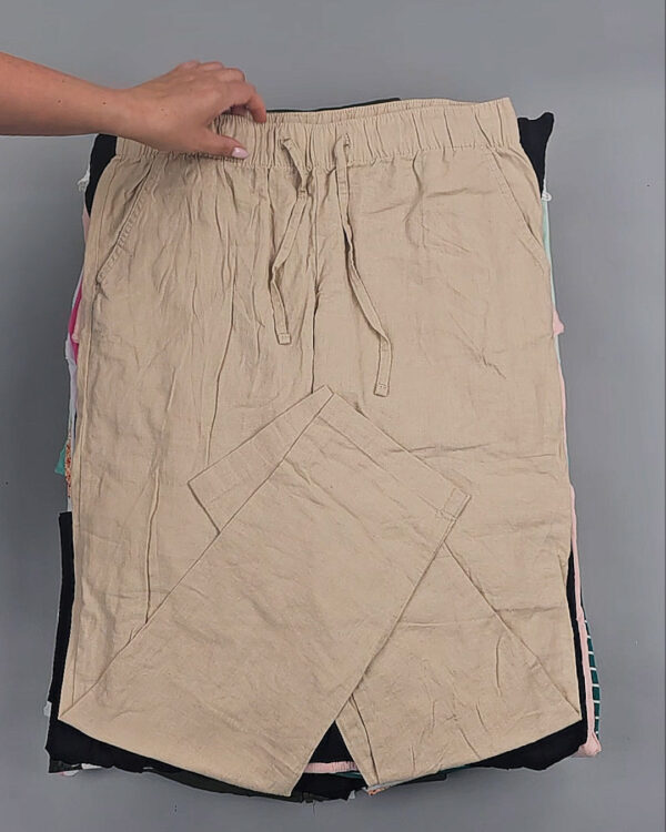 Фотография  551 - LIDL Summer mix 114#20 кг, ЛОТ №9033 оптом в Йошкар-Оле и республике Марий Эл