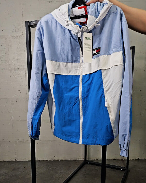 Фотография  794 - LACOSTE, CALVIN KLEIN, TOMMY HILFIGER, GUESS + 075#21 шт, ЛОТ №9077 оптом в Йошкар-Оле и республике Марий Эл