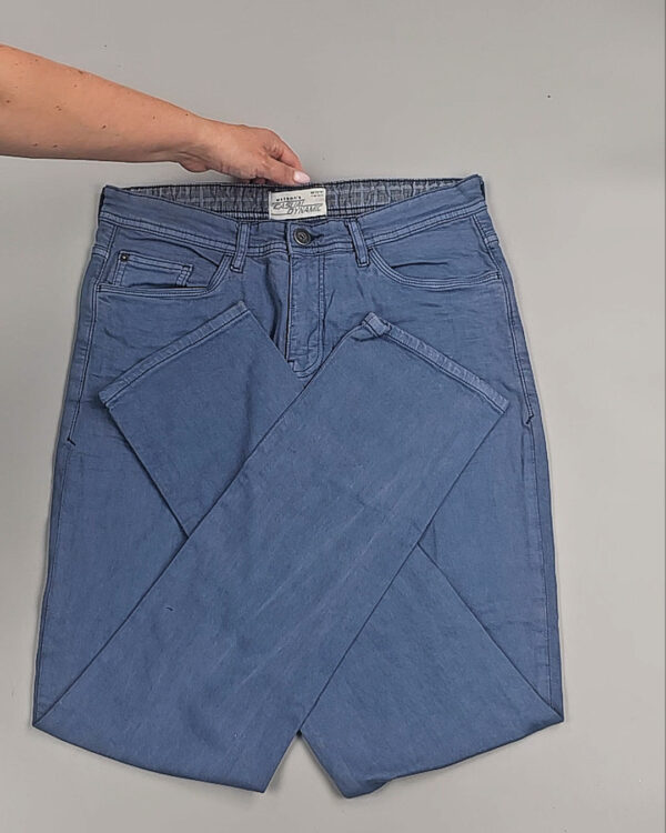 Фотография  255 - LIDL Summer м/ж 022024#15 кг оптом в Йошкар-Оле и республике Марий Эл