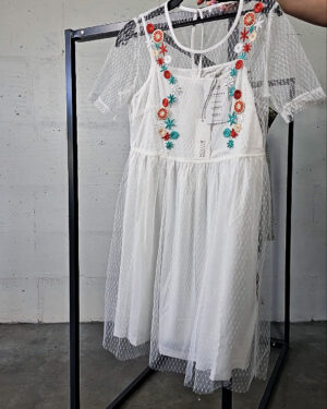 Фотография  546 - BRAND mix Women 075#9,8 кг, ЛОТ №9093 оптом в Йошкар-Оле и республике Марий Эл