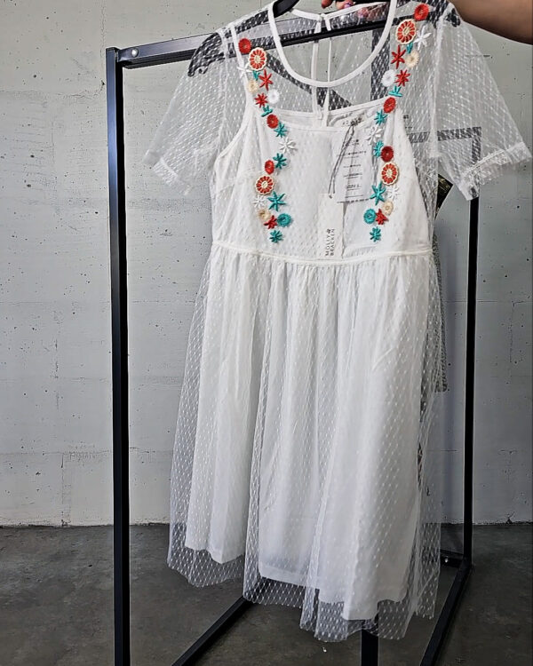 Фотография  365 - BRAND mix Women 075#9,8 кг, ЛОТ №9093 оптом в Йошкар-Оле и республике Марий Эл