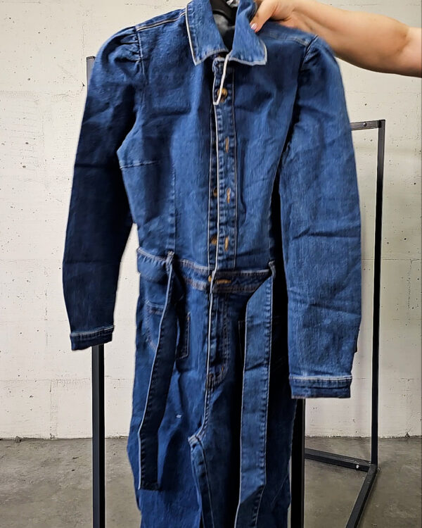 Фотография  156 - BRAND mix Women 075#9,7 кг, ЛОТ №9092 оптом в Йошкар-Оле и республике Марий Эл