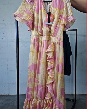 Фотография  194 - BRAND mix Women 075#10 кг, ЛОТ №9094 оптом в Йошкар-Оле и республике Марий Эл