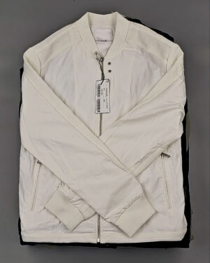 Купить Ветровки жен Корея 085#7 кг, ЛОТ № СТ-9244 оптом в Йошкар-Оле и республике Марий Эл