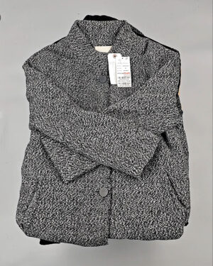 Купить Верхняя одежда Корея 085#15 кг, ЛОТ № СТ-9247 оптом в Йошкар-Оле и республике Марий Эл