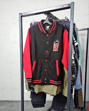 Купить BRAND men 075#10,8 кг, ЛОТ №9106 оптом в Йошкар-Оле и республике Марий Эл