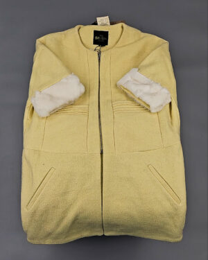 Купить Верхняя одежда Корея 085#15 кг, ЛОТ № СТ-9249 оптом в Йошкар-Оле и республике Марий Эл