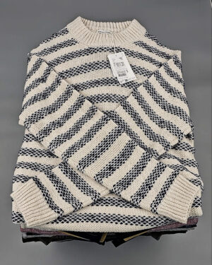 Купить BLEND HE Winter 075#20 кг оптом в Йошкар-Оле и республике Марий Эл