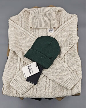 Купить BLEND HE Winter 075#20 кг, ЛОТ №СТ-9252 оптом в Йошкар-Оле и республике Марий Эл